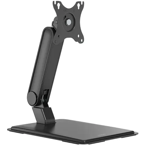 Logilink TIS 17"-32" 1TFT 8KG – Bild 2