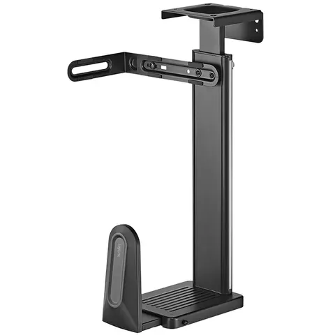 LOGILINK PC-Halterung EO0073 – Bild 2
