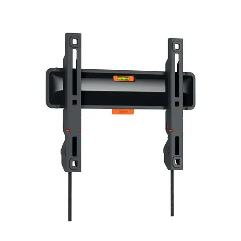 TVM 3205 flache TV-Wandhalterung – Bild 2