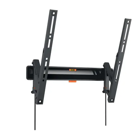 Vogel`s Wandhalterung TVM 3415 – Bild 2