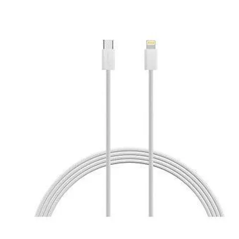 XLAYER Kabel 220309 2 m – Bild 2