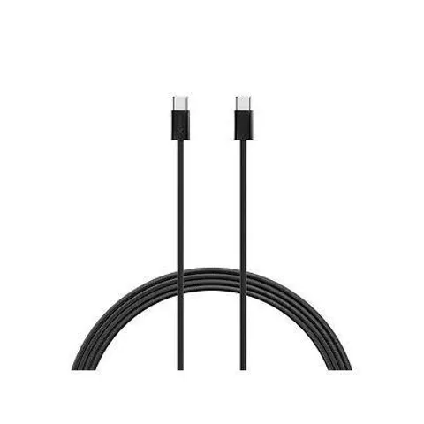 XLAYER USB-Kabel 220310 2 m – Bild 2
