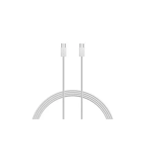 XLAYER USB-Kabel 220311 2 m – Bild 2