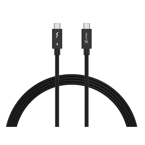 XLAYER Kabel 220113 1 m – Bild 2