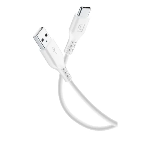 Cellularline Power Cable 120cm - USB-C – Bild 3