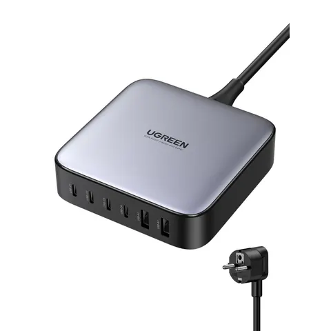 Ugreen Nexode – 849147 – Bild 3