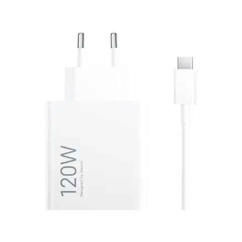 Xiaomi Hypercharge Combo – Bild 3