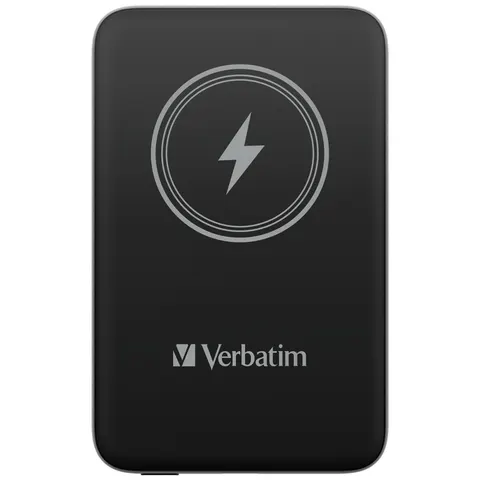 Verbatim Charge 'n' Go – Bild 2