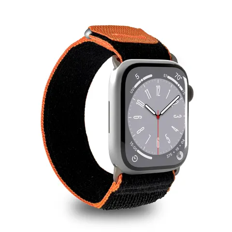 "Apple Watch Armband ""TRIAL LOOP""" – 476693 – Bild 3