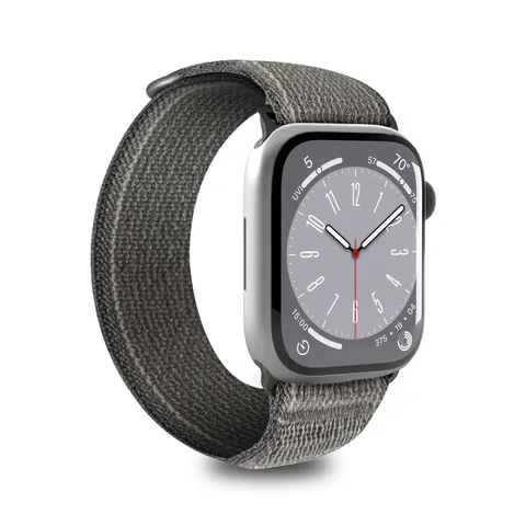 "Apple Watch Armband ""TRIAL LOOP""" – 476716 – Bild 3