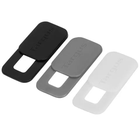 Spy Guard Webcam-Abdeckung – 3er Pack – Bild 2