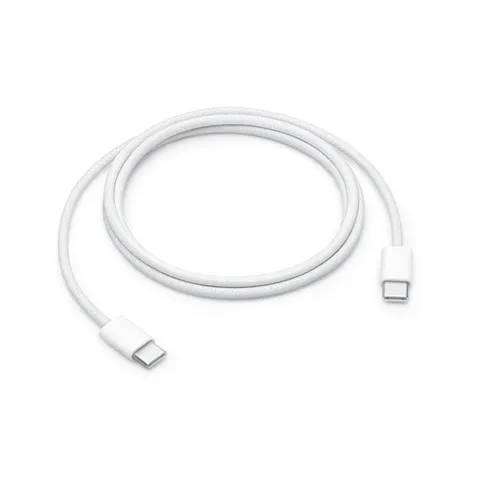 Apple USB-C Kabel 60W – Bild 5