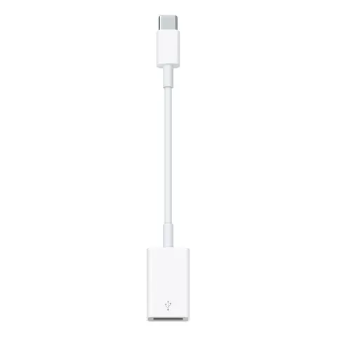 USB-C auf USB Adapter – Bild 3