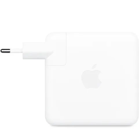 Apple USB-C Netzteil 96W Power Adapter – Bild 2