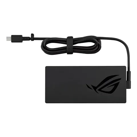 ASUS Netzteil 380W – Bild 2