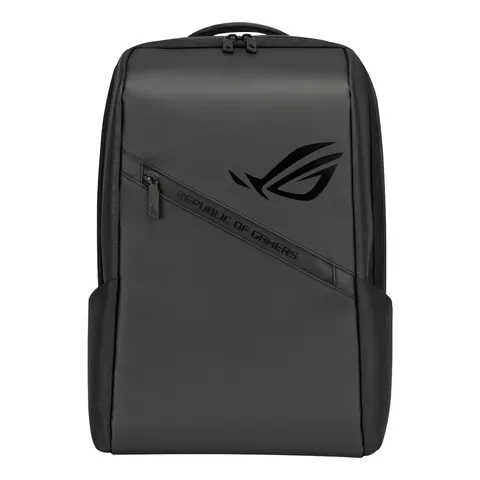 ASUS ROG Rucksack BP2501 40,6cm (16") – Bild 3