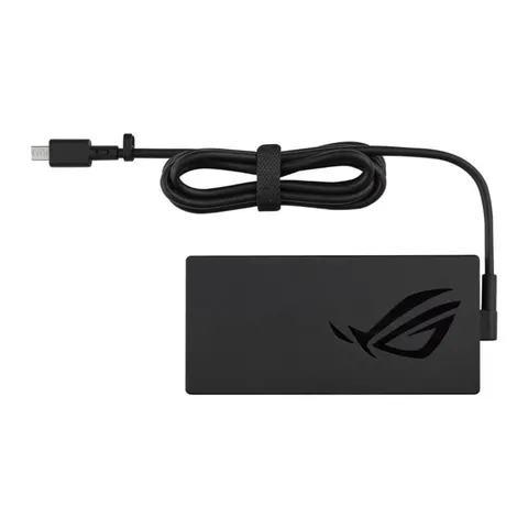 ASUS ROG Netzteil 180W – Bild 2