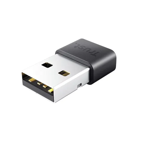 Myna Bluetooth 5 Adapter – Bild 2