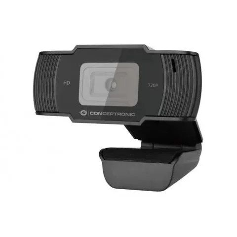 Conceptronic AMDIS03B Webcam – Bild 3