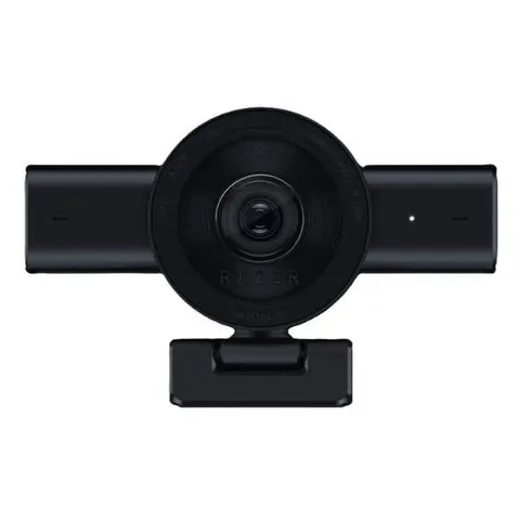 Razer Kiyo V2 X schwarz – Bild 2