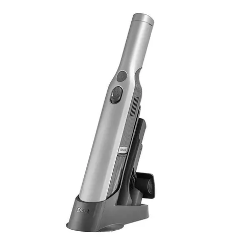 Shark WV200EU Handstaubsauger – Bild 3