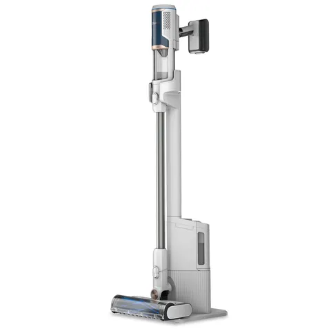 Clean & Empty BU3521EU Akku Staubsauger – Bild 3