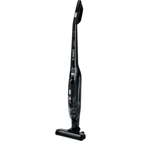 BBHL22BLCK Akku Staubsauger – Bild 2