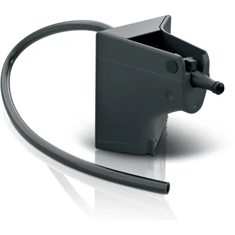 Milchadapter Siemens TZ90008 – Bild 2