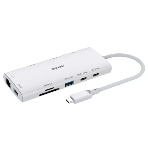 D-LINK DUP-A01 – Bild 2