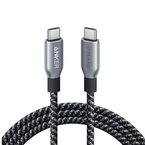 Anker Prime USB-C auf USB-C Ka – 054557 – Bild 3