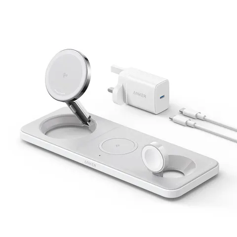 Anker MagGo – Bild 3