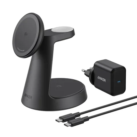 Anker Kabellose Ladestation – Bild 3