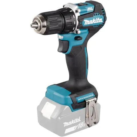 Makita DDF487Z drill – Bild 3