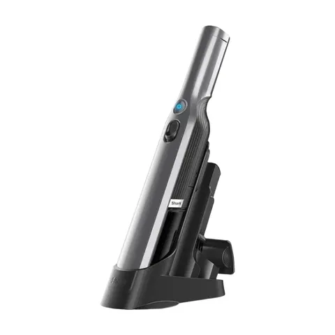 Shark WV200EU Handstaubsauger – Bild 4
