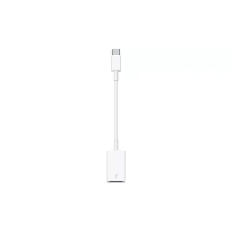 Apple USB-C to USB Adapter – image 3
