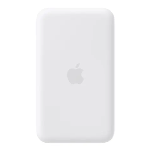 Apple iPhone Air MagSafe Battery – image 4