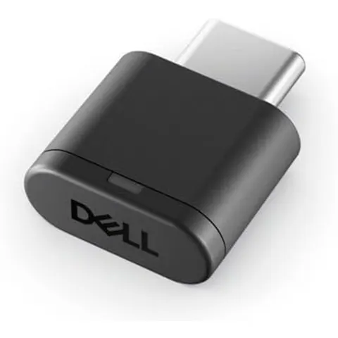 DELL HR024 USB receiver – image 2