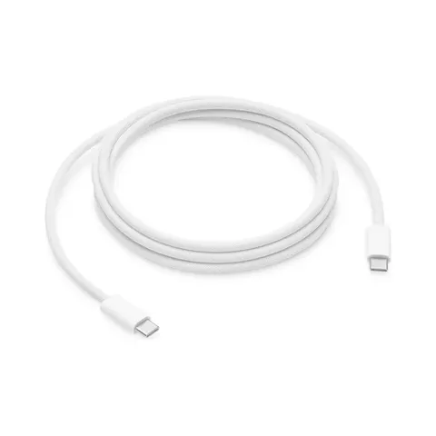 Apple USB-C to Lightning Cable (2m) – image 3