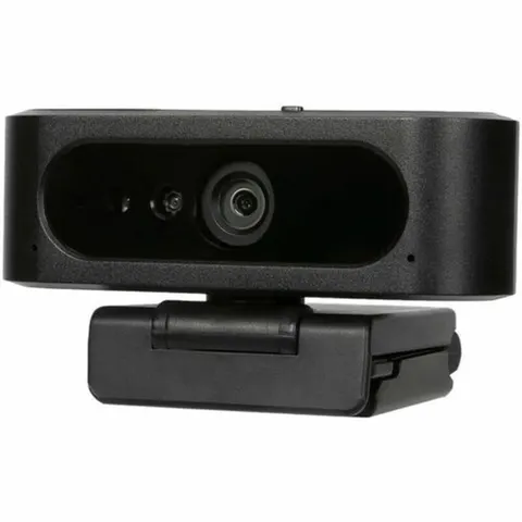 Targus AVC045GL webcam 1920 x 1080 pixels USB Black – image 2