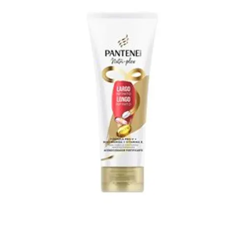 Pantene Infinity Long Conditioner 180 ml – Bild 2