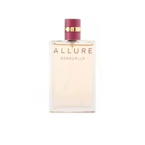 Chanel Allure Sensuelle Eau de Parfum 50 ml – Bild 2