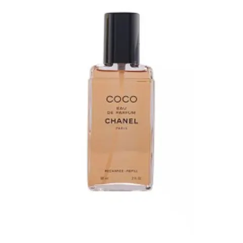 Chanel Coco Eau de Parfum Nachfüllung 60 ml – Bild 2