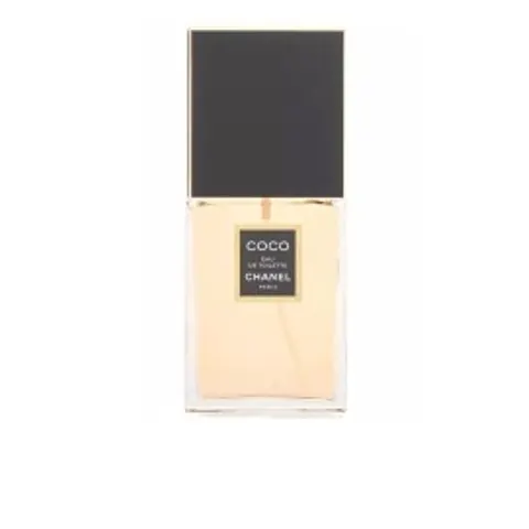 Chanel Coco Eau de Toilette 100 ml – Bild 2