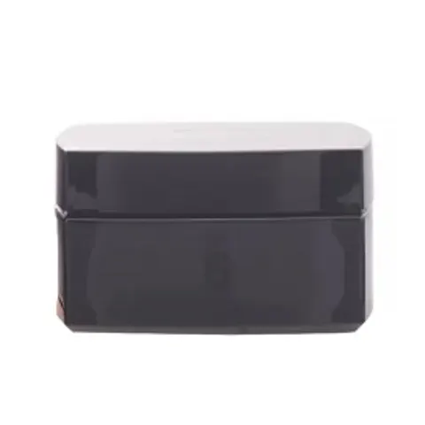 Chanel Coco Noir Körpercreme 150 gr – Bild 2
