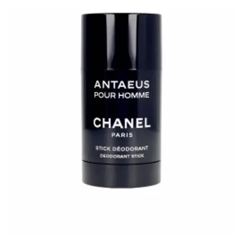 Chanel Antaeus Deodorant Stick 75ml – Bild 2