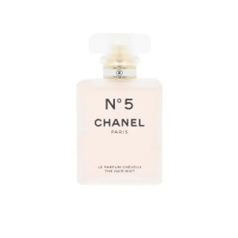 Chanel Nº 5 Parfum Cheveux 35ml – Bild 2