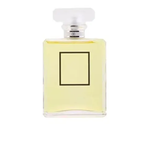 Chanel N19 Poudré Eau de Parfum 100 ml – Bild 2