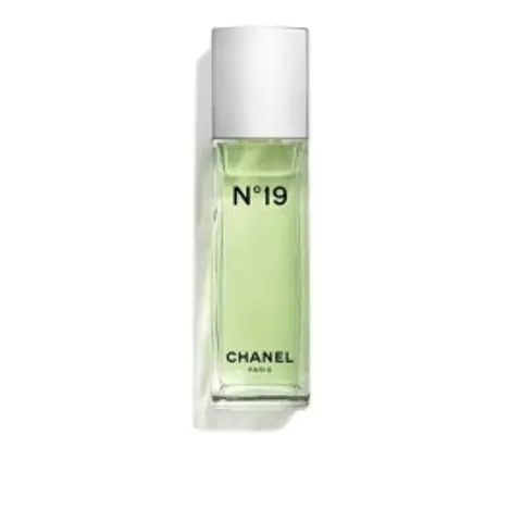 Chanel Nr. 19 Parfüm 100 ml – Bild 2