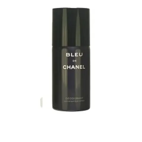 Chanel Bleu de Chanel Deodorant Spray 100 ml – Bild 2
