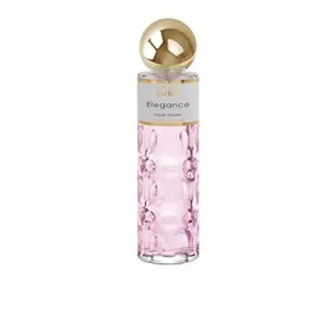 Parfums Saphir Elegance Eau de Parfum Spray 200ml – Bild 2